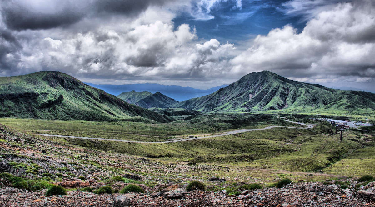 ���� ������� ��� ����� Yaroslava Hamamoto �� PhotoGeek.ru #������ ��� ������� #���������