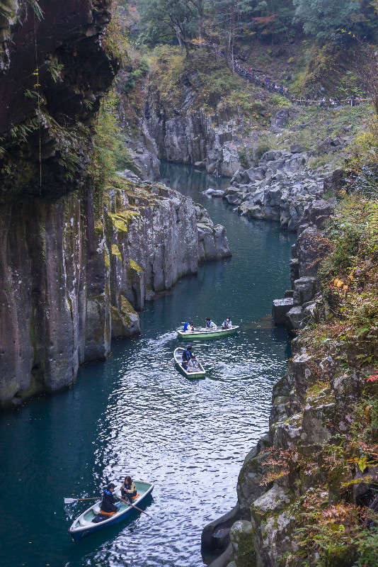 Takachiho ����� Yaroslava Hamamoto �� PhotoGeek.ru #������ ��� ������� #��������� #����� ��������
