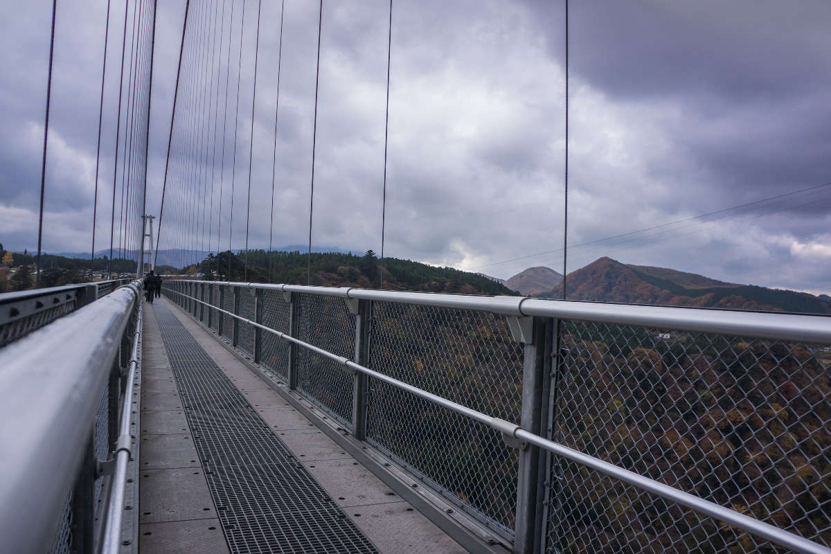 ���� � ���� ����� Yaroslava Hamamoto �� PhotoGeek.ru #������ ��� ������� #������