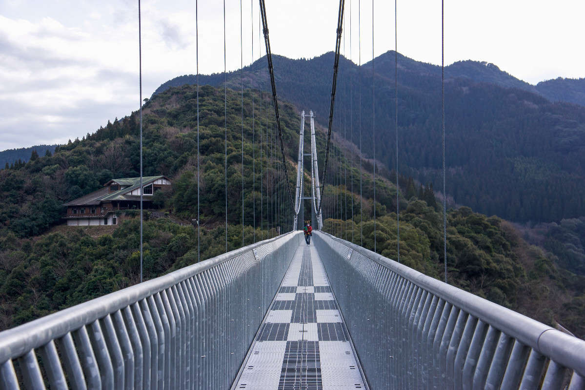 ���� � �������� ����� Yaroslava Hamamoto �� PhotoGeek.ru #������ ��� ������� #������ #����� ��������