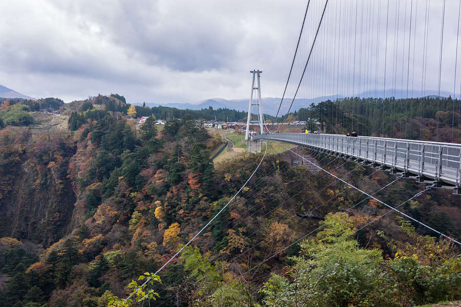 Oita ken ����� Yaroslava Hamamoto �� PhotoGeek.ru #������ ��� �������