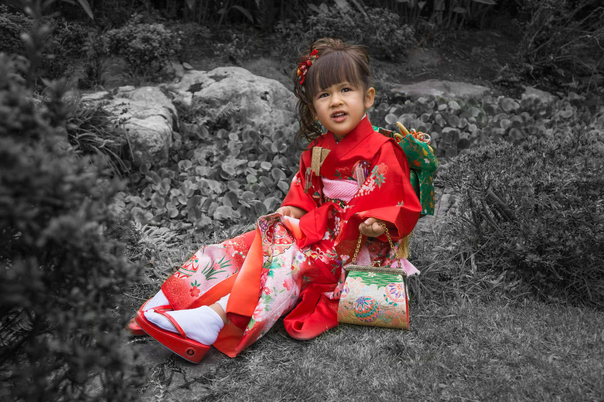 ��� ����� Yaroslava Hamamoto �� PhotoGeek.ru #�������� ���������� #�������