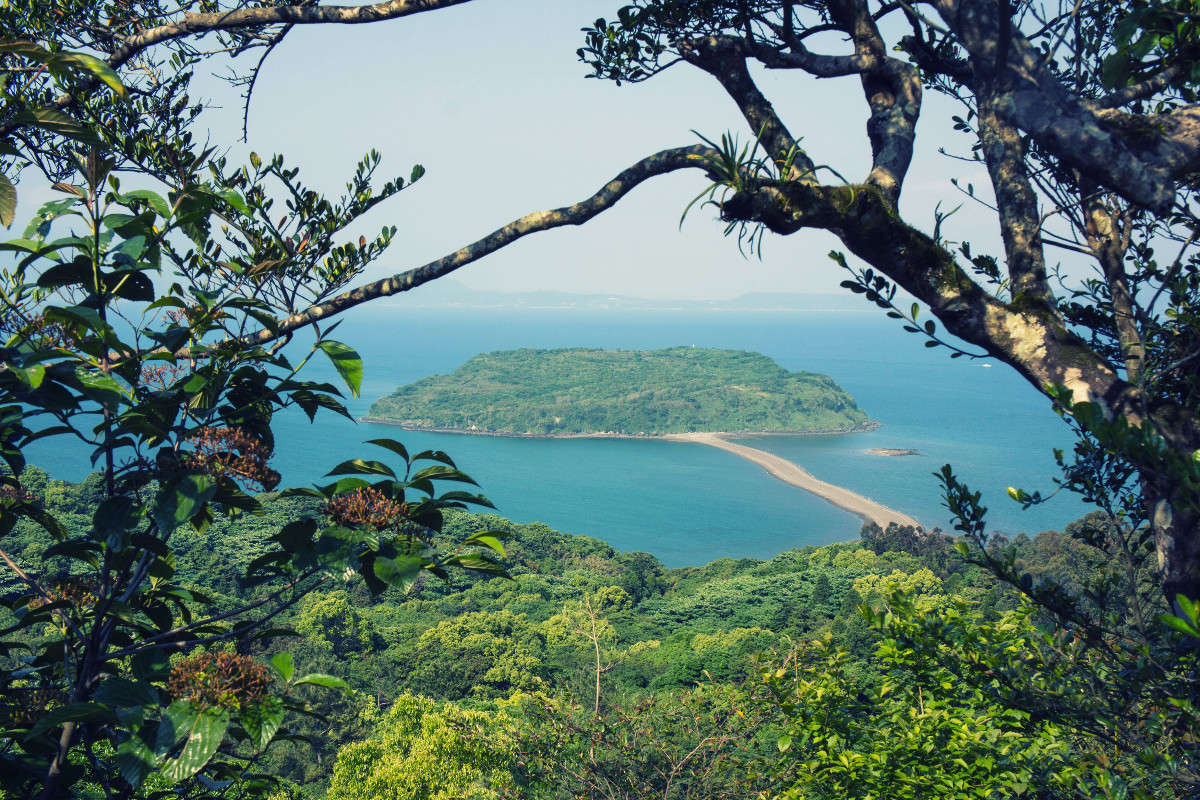 �������� ����� Yaroslava Hamamoto �� PhotoGeek.ru #������ ��� ������� #���������