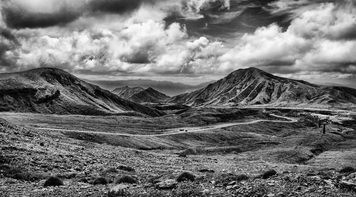 ���� ������� ��� ����� Yaroslava Hamamoto �� PhotoGeek.ru #������ ��� ������� #�����-�����