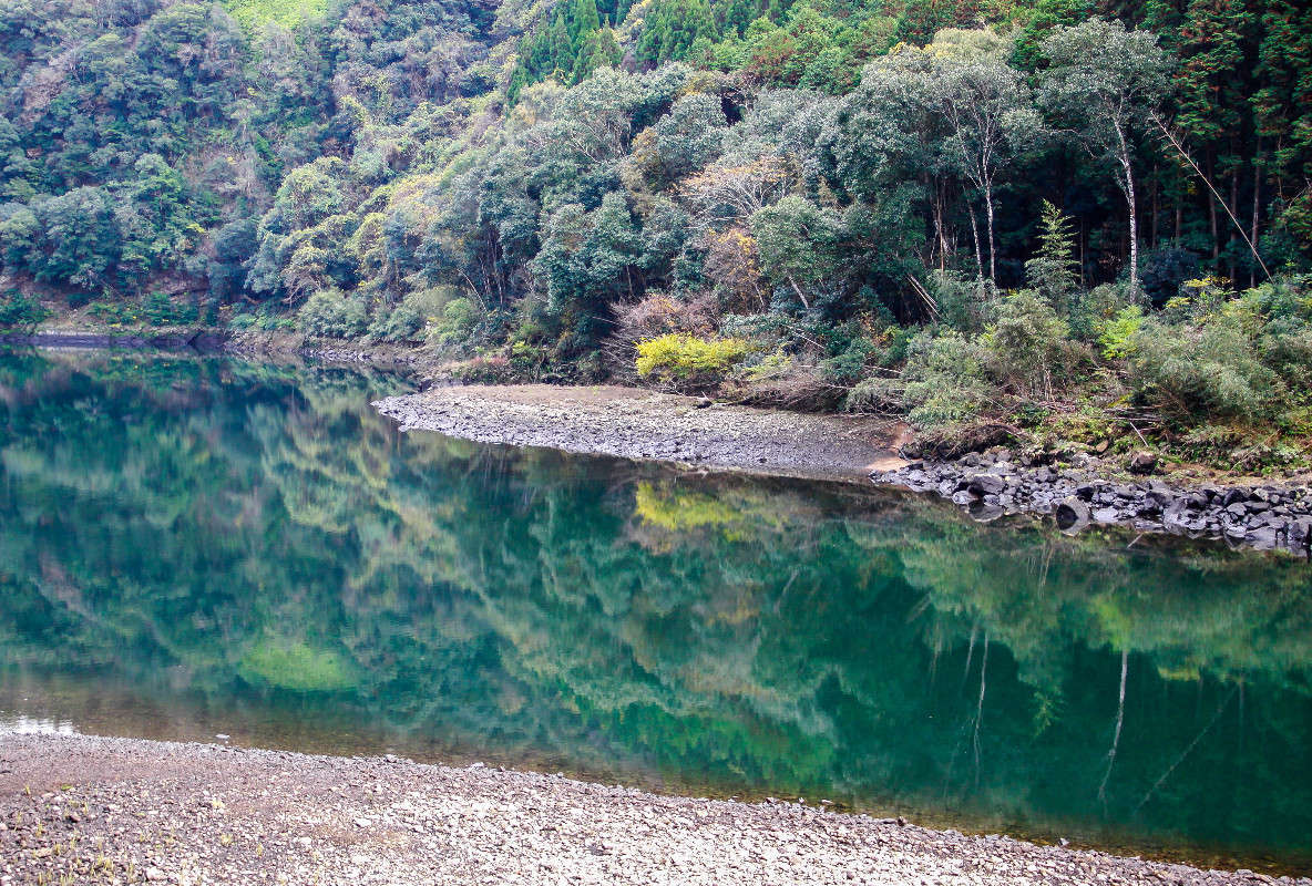 *** ����� Yaroslava Hamamoto �� PhotoGeek.ru #������ ��� ������� #��������� #������