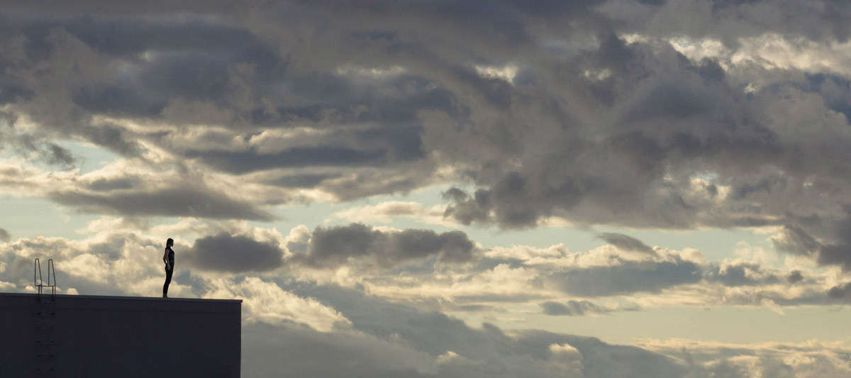 �������� �������� ����� Yaroslava Hamamoto �� PhotoGeek.ru #�������� ����������