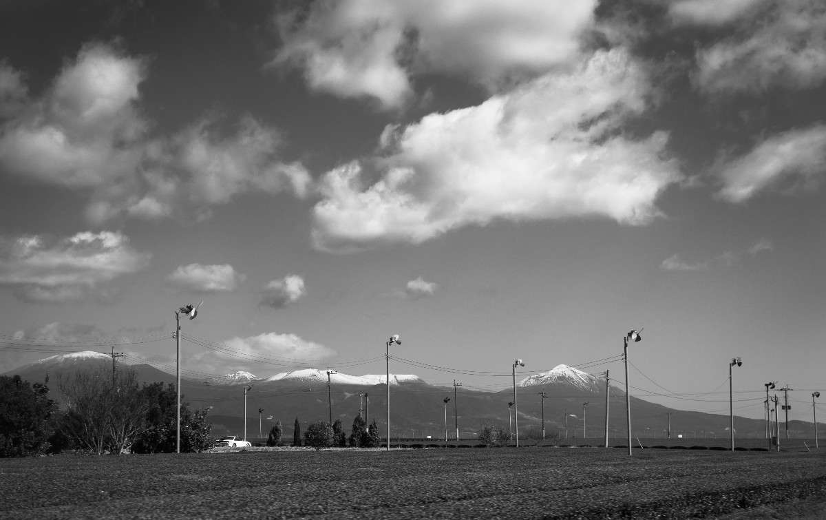 ������ ���� ����� Yaroslava Hamamoto �� PhotoGeek.ru #������ ��� ������� #�����-�����