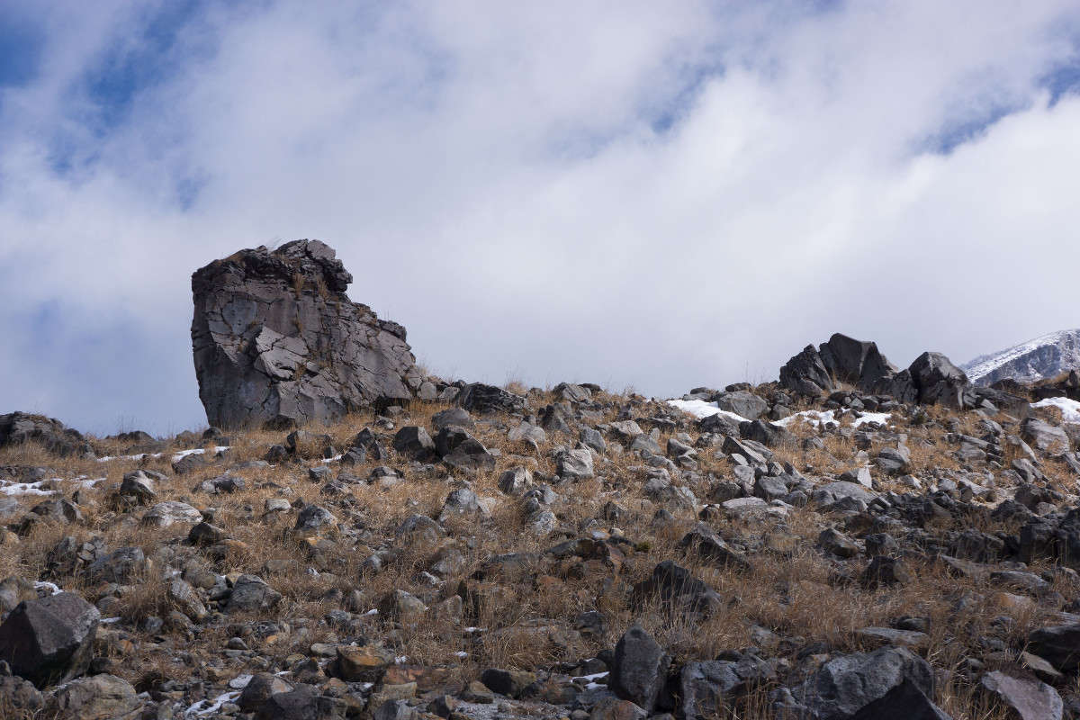 *** ����� Yaroslava Hamamoto �� PhotoGeek.ru #������ ��� ������� #���������