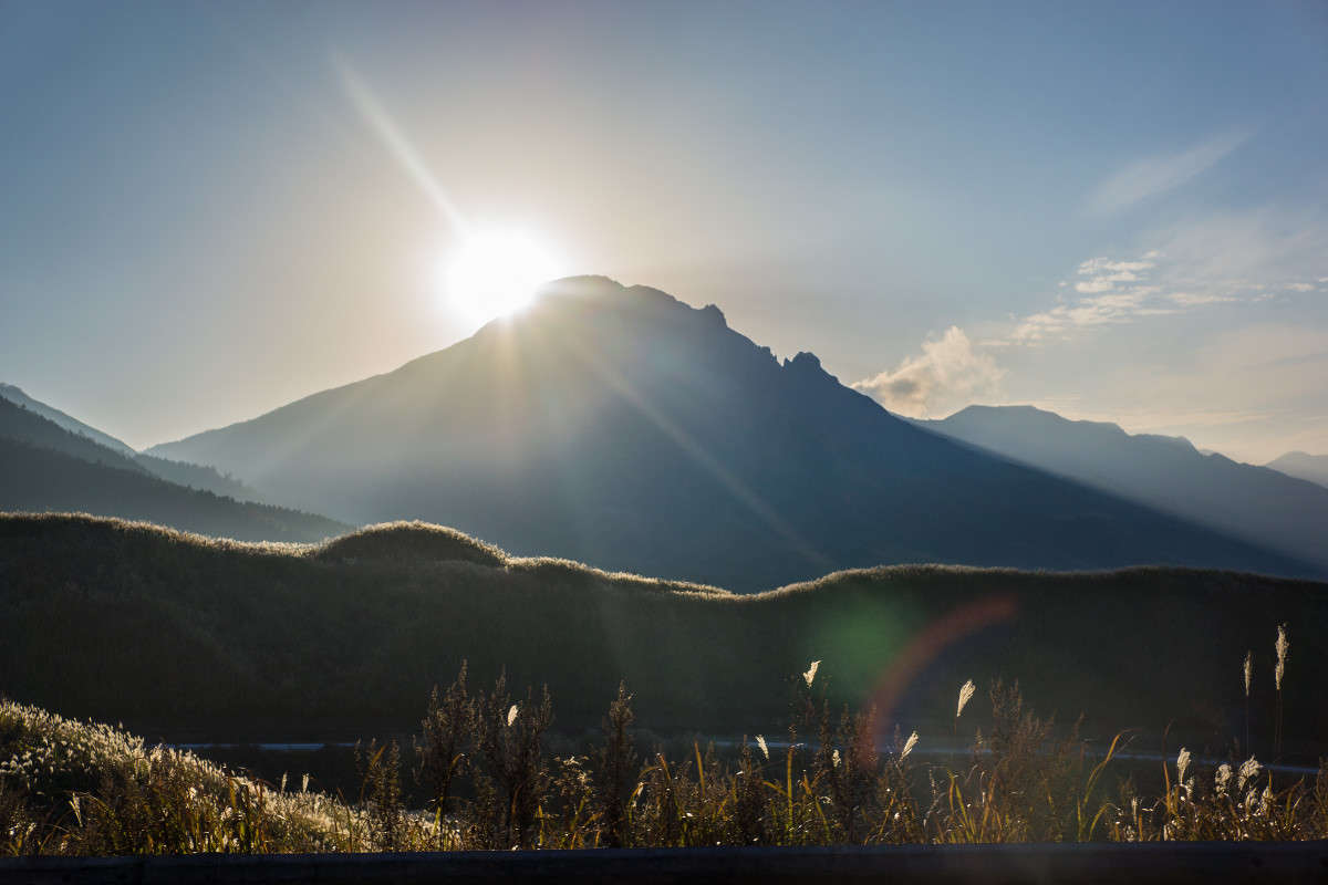 ���� ����� Yaroslava Hamamoto �� PhotoGeek.ru #������ ��� ������� #���������