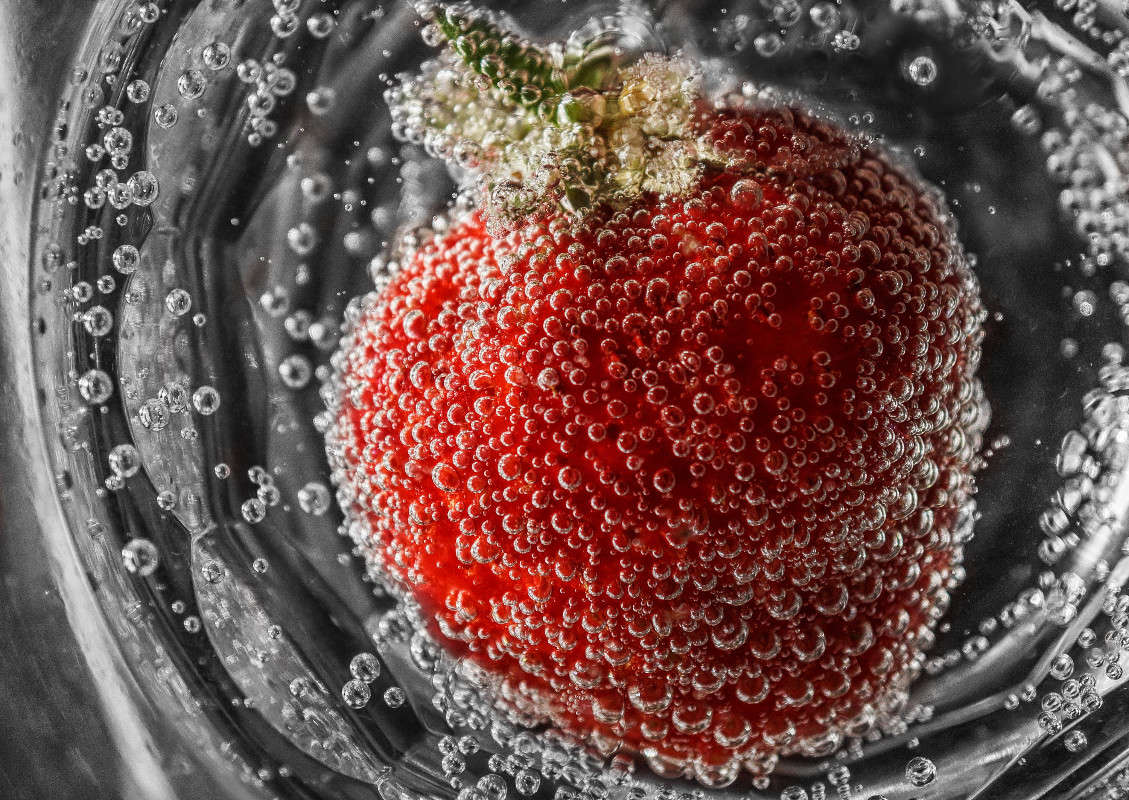 ... ����� Yaroslava Hamamoto �� PhotoGeek.ru #�����