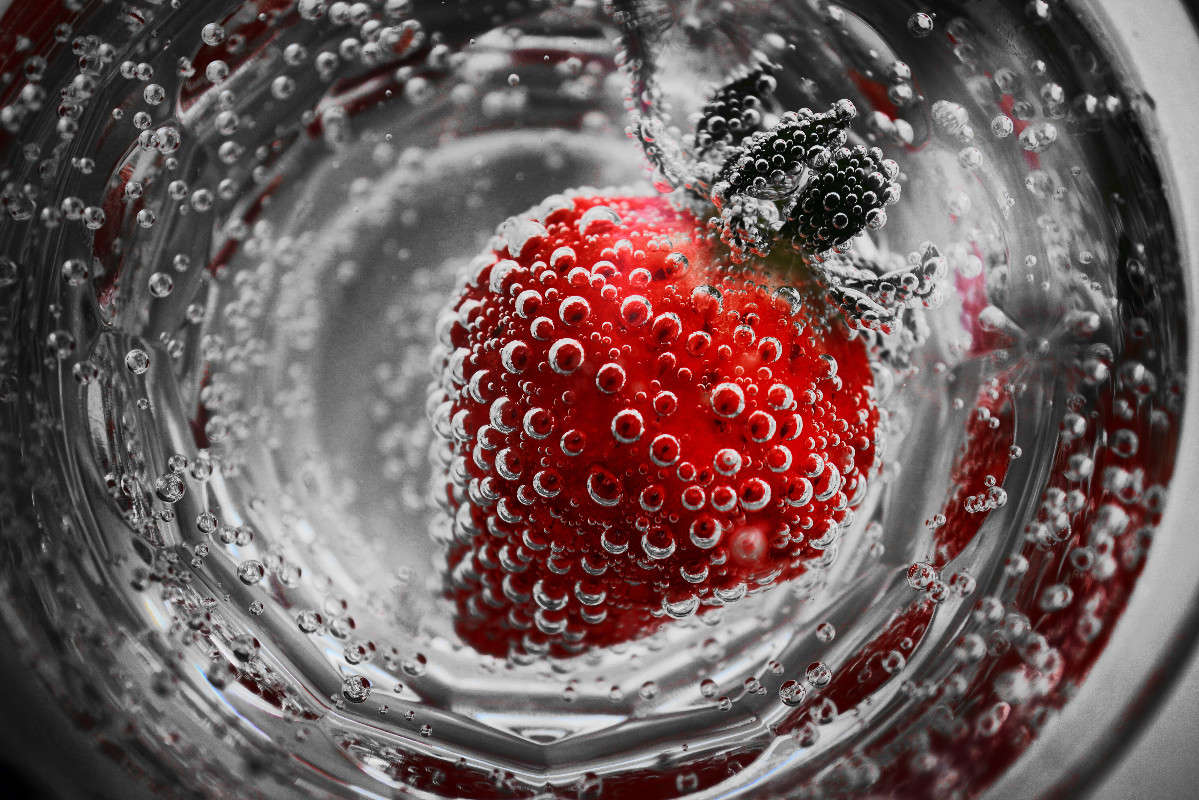 �������� ����� Yaroslava Hamamoto �� PhotoGeek.ru #����� #E30 macro #���-�����������