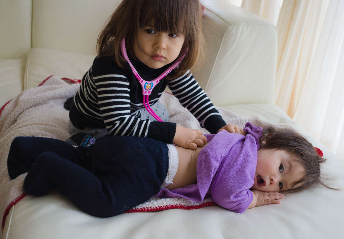 ��� ������� ��� ����� Yaroslava Hamamoto �� PhotoGeek.ru #�������� ����������