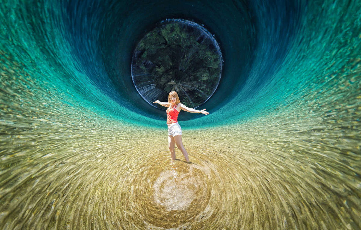 ��� ��������� ��� ����� Yaroslava Hamamoto �� PhotoGeek.ru #������ ��� ������� #�������� ���������� #���������