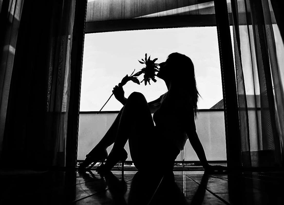 ������ ����� Yaroslava Hamamoto �� PhotoGeek.ru #������� #�����-�����