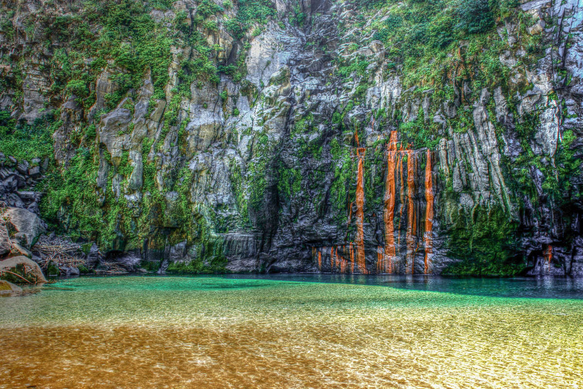 ... ����� Yaroslava Hamamoto �� PhotoGeek.ru #������ ��� ������� #��������� #����� ��������