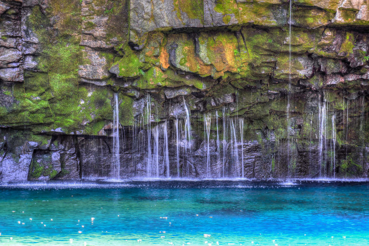 ... ����� Yaroslava Hamamoto �� PhotoGeek.ru #������ ��� ������� #��������� #����� ��������