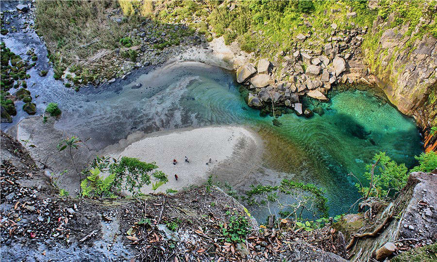 ... ����� Yaroslava Hamamoto �� PhotoGeek.ru #������ ��� ������� #���������