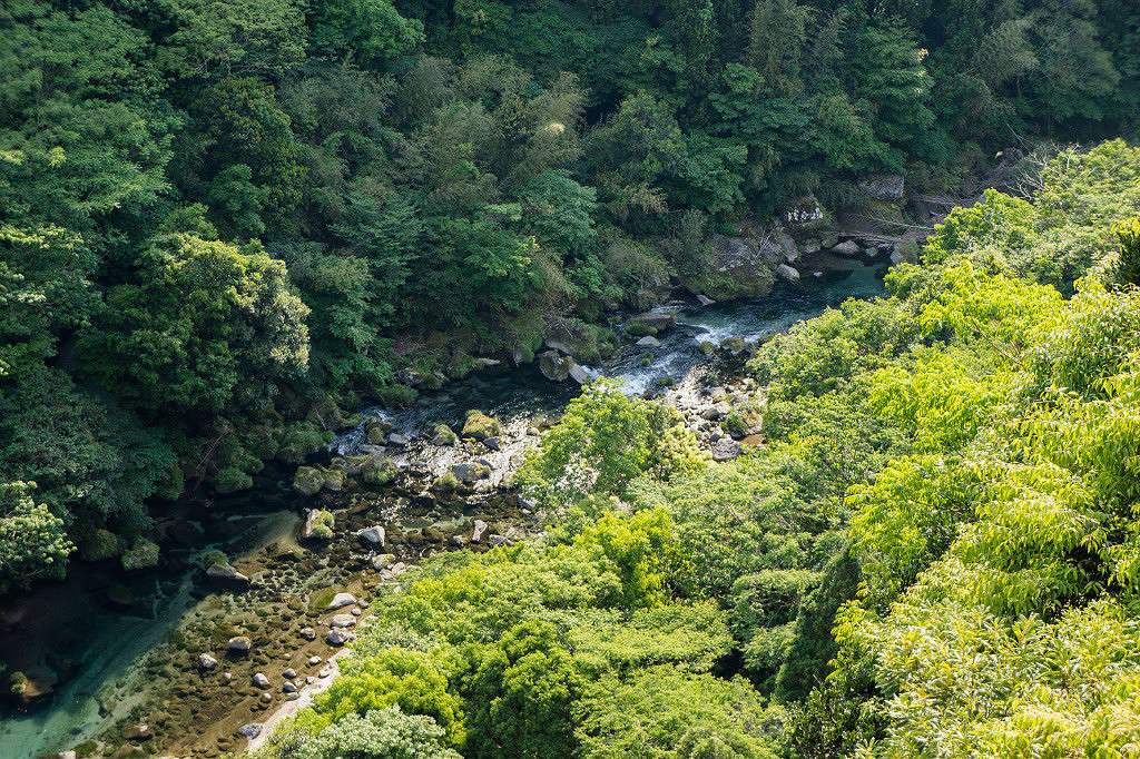 ... ����� Yaroslava Hamamoto �� PhotoGeek.ru #������ ��� ������� #���������