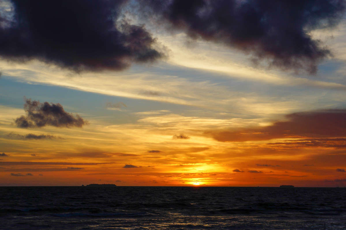 Maldives ����� Yaroslava Hamamoto �� PhotoGeek.ru #������ ��� �������