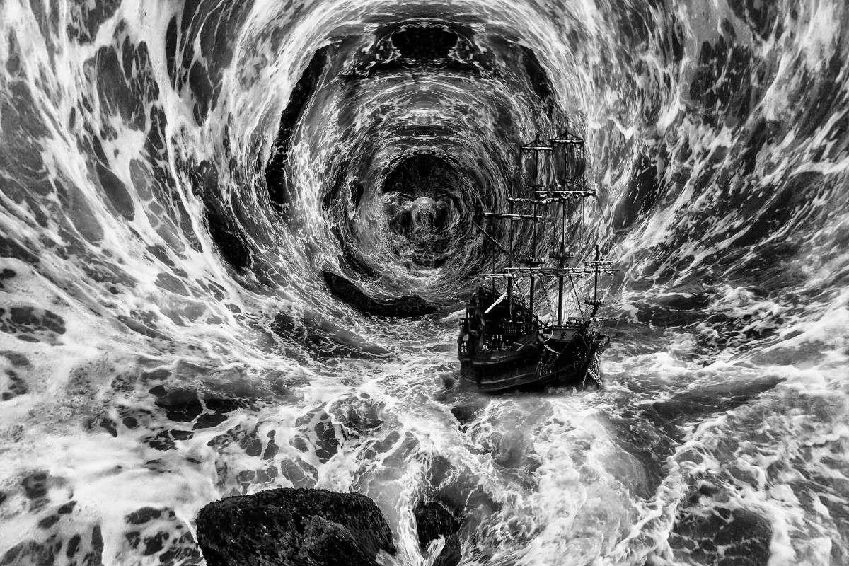 ... ����� Yaroslava Hamamoto �� PhotoGeek.ru #������