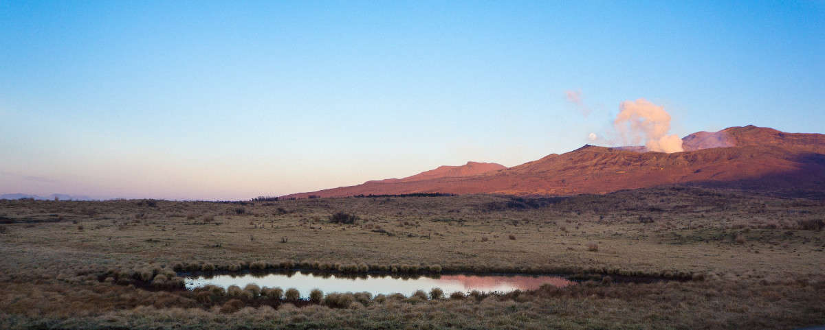 ������ ��� ����� Yaroslava Hamamoto �� PhotoGeek.ru #������ ��� ������� #���������