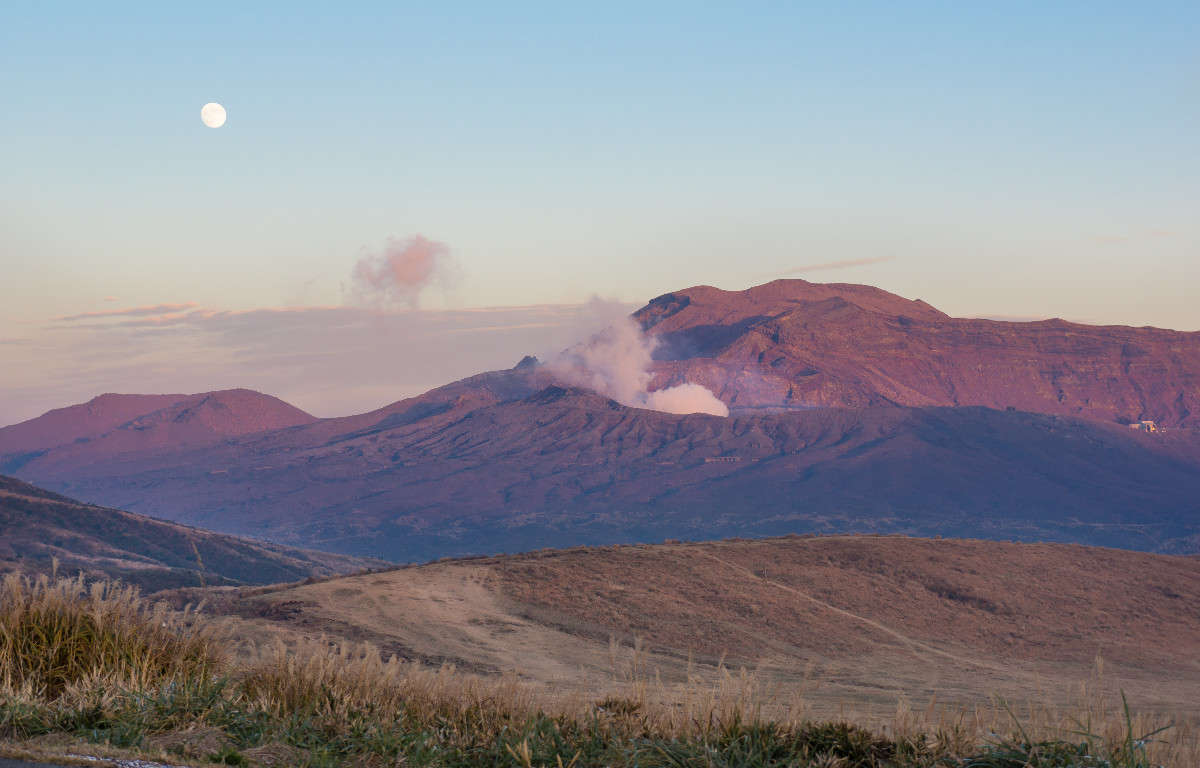 ������ ��� ����� Yaroslava Hamamoto �� PhotoGeek.ru #������ ��� ������� #���������