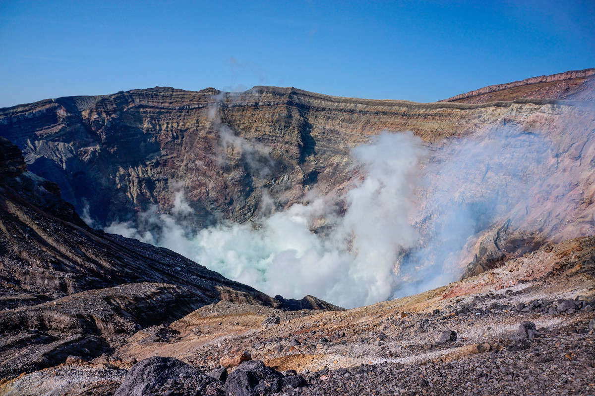 ������ ��� ����� Yaroslava Hamamoto �� PhotoGeek.ru #������ ��� ������� #������