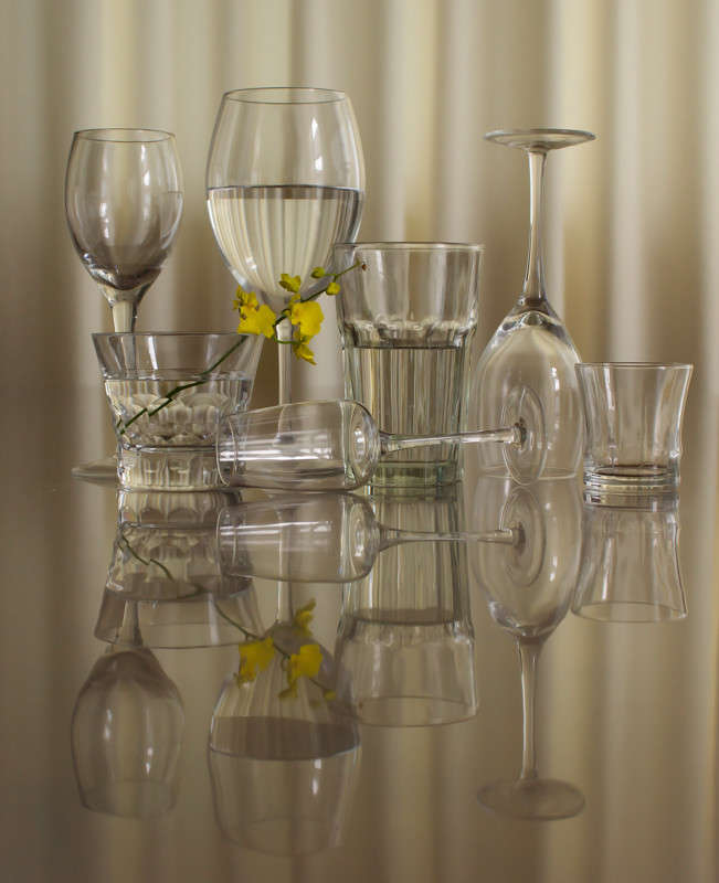 ������ ����� Yaroslava Hamamoto �� PhotoGeek.ru #���������