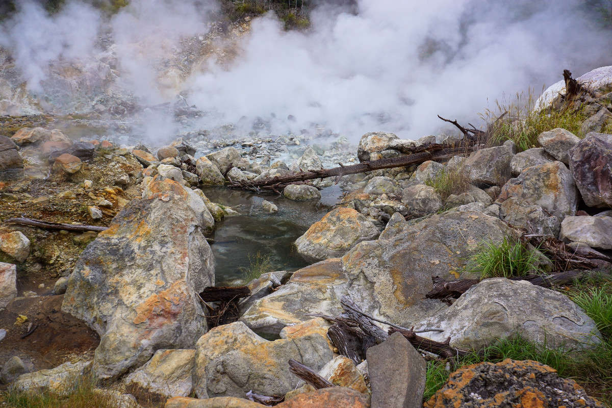 �������� ����� Yaroslava Hamamoto �� PhotoGeek.ru #������ ��� �������