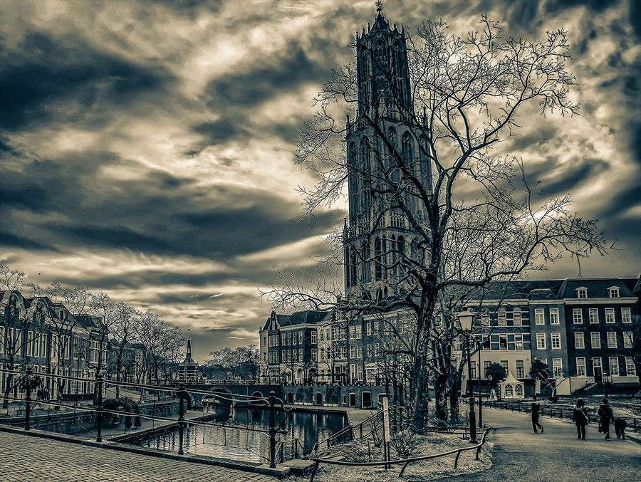 House tembos ����� Yaroslava Hamamoto �� PhotoGeek.ru #������ ��� ������� #���������