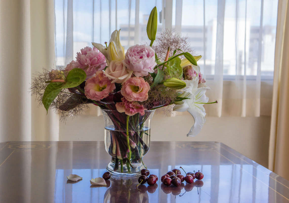 ... ����� Yaroslava Hamamoto �� PhotoGeek.ru #���������