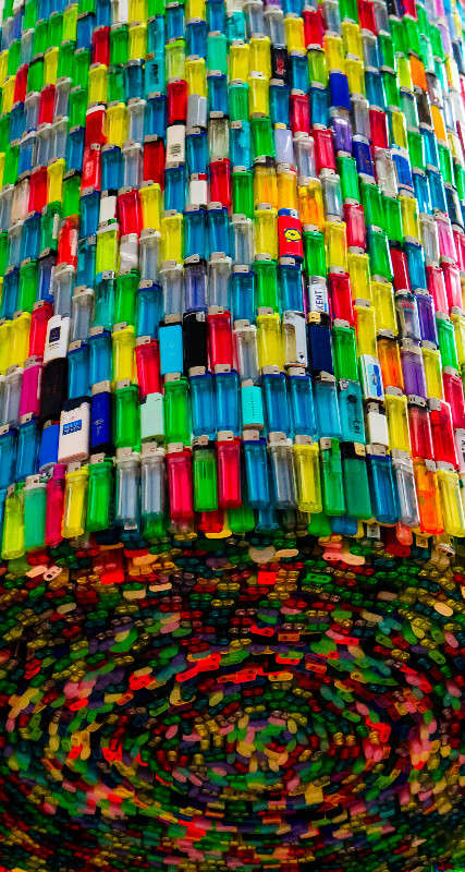 ��������� ����� Yaroslava Hamamoto �� PhotoGeek.ru #��������� #����������