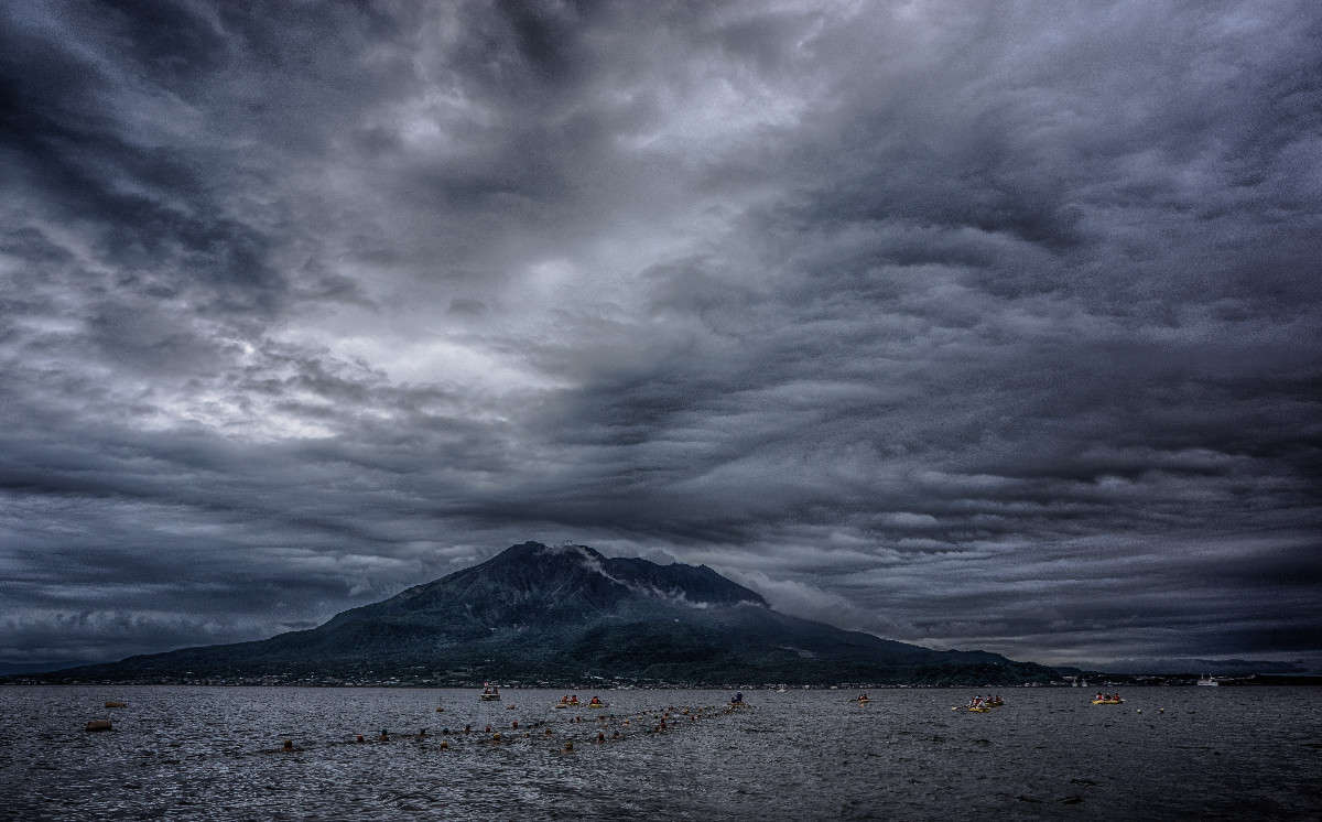 ��������� ���� ����� Yaroslava Hamamoto �� PhotoGeek.ru #������ ��� ������� #���������