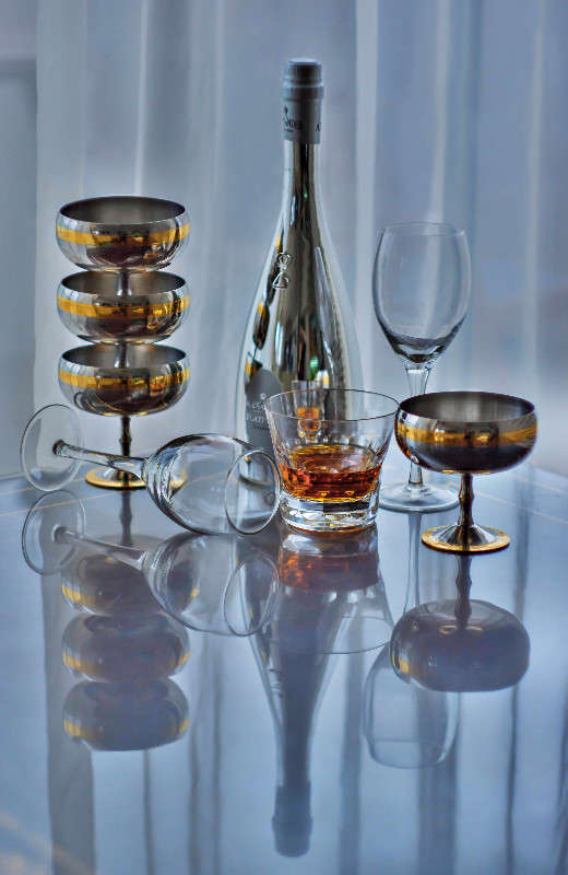 ... ����� Yaroslava Hamamoto �� PhotoGeek.ru #���������