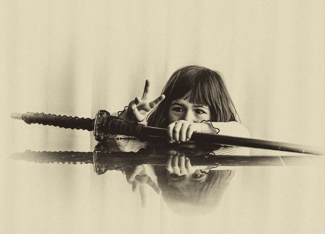 ��� ������� ����� Yaroslava Hamamoto �� PhotoGeek.ru #�������