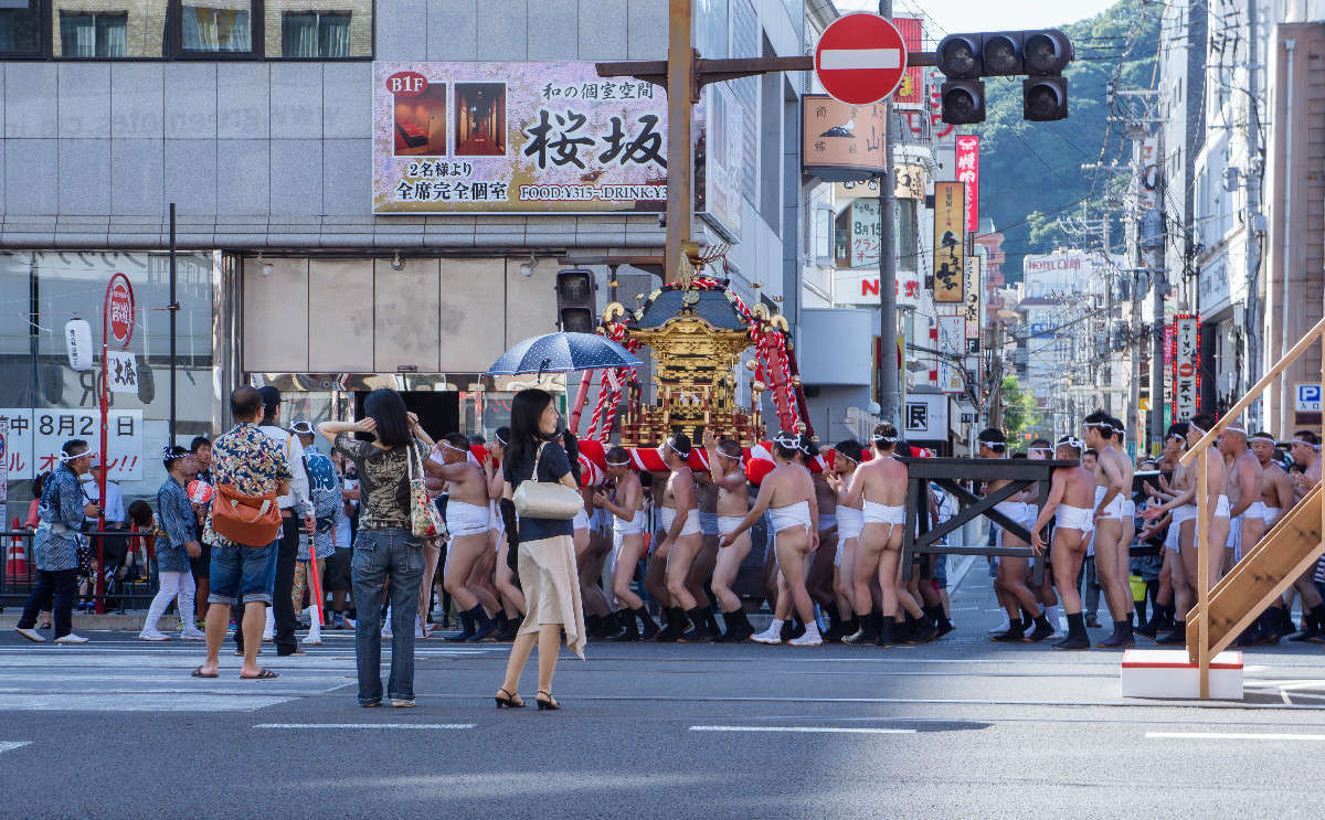 ���������. ����� Yaroslava Hamamoto �� PhotoGeek.ru #�������� ����������