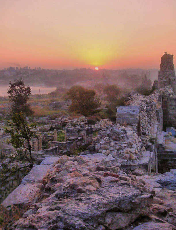 �������� ����������� ����� Yaroslava Hamamoto �� PhotoGeek.ru #����� #������ ��� ������� #��������� #����� ��������