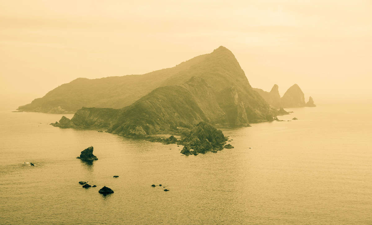 ������� �� ��� ����. ����� Yaroslava Hamamoto �� PhotoGeek.ru #������ ��� ������� #���������