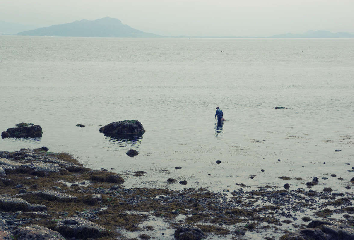 � ������ ������� ����� ����� Yaroslava Hamamoto �� PhotoGeek.ru #�������� ���������� #�����-����