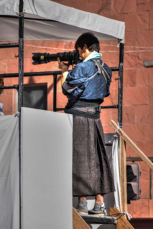 ... ����� Yaroslava Hamamoto �� PhotoGeek.ru #�������� ����������