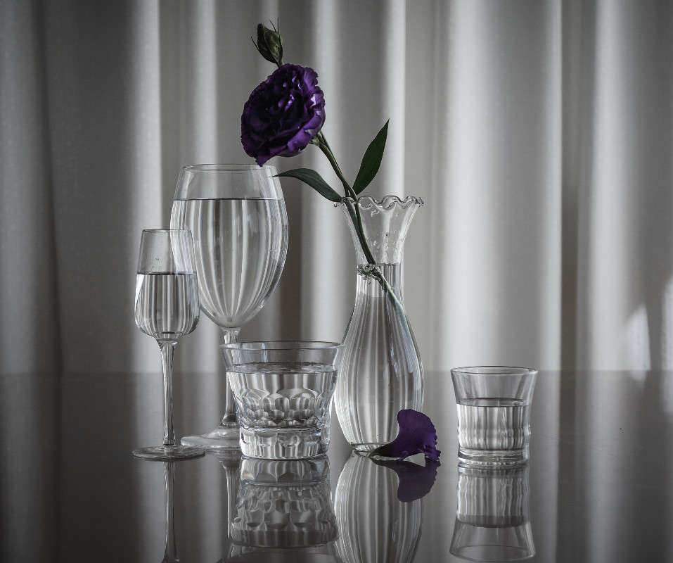 ... ����� Yaroslava Hamamoto �� PhotoGeek.ru #���������