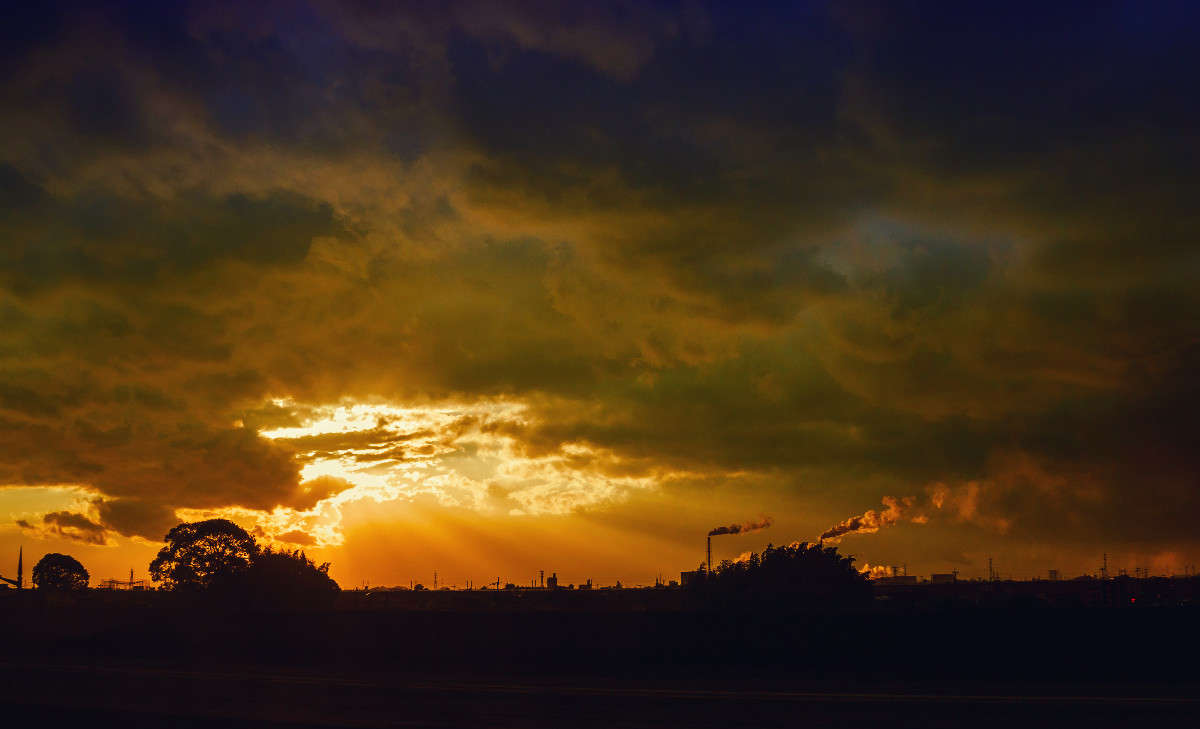 ... ����� Yaroslava Hamamoto �� PhotoGeek.ru #�����