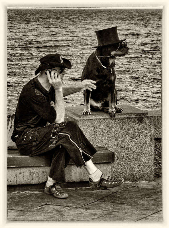 Yalta ����� Yaroslava Hamamoto �� PhotoGeek.ru #�������� ���������� #������� #�����-�����