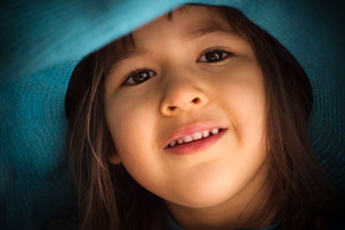 ��� ����� Yaroslava Hamamoto �� PhotoGeek.ru #�������