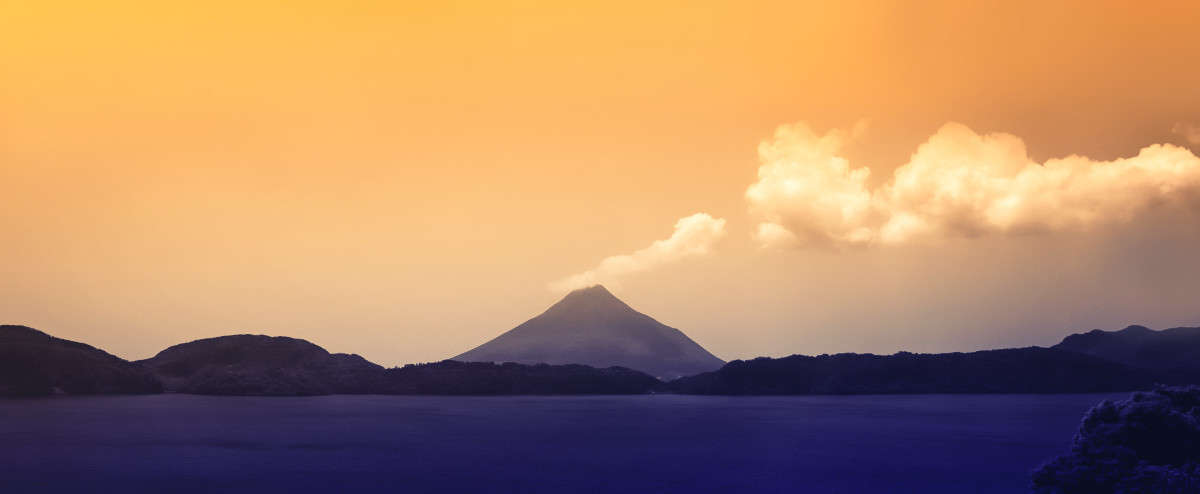 �������� ������ ������ ���� ����� Yaroslava Hamamoto �� PhotoGeek.ru #������ ��� ������� #���-�����������