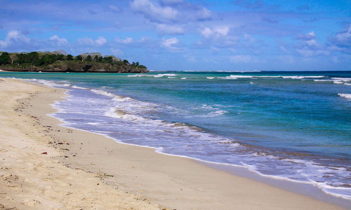 Fiji ����� Yaroslava Hamamoto �� PhotoGeek.ru #������ ��� ������� #18-135mm #���������