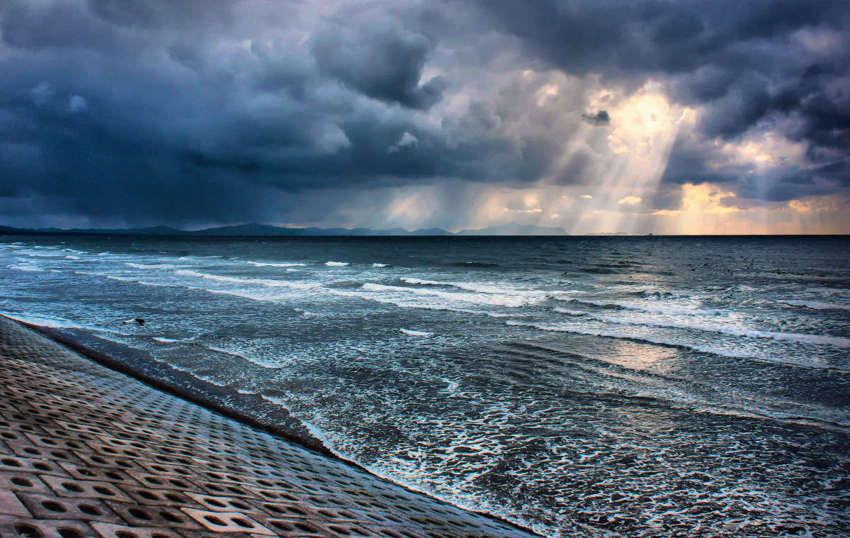 ������ ���� ����� Yaroslava Hamamoto �� PhotoGeek.ru #������ ��� �������