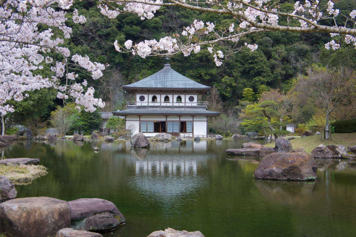 ���� ����� Yaroslava Hamamoto �� PhotoGeek.ru #������ ��� �������