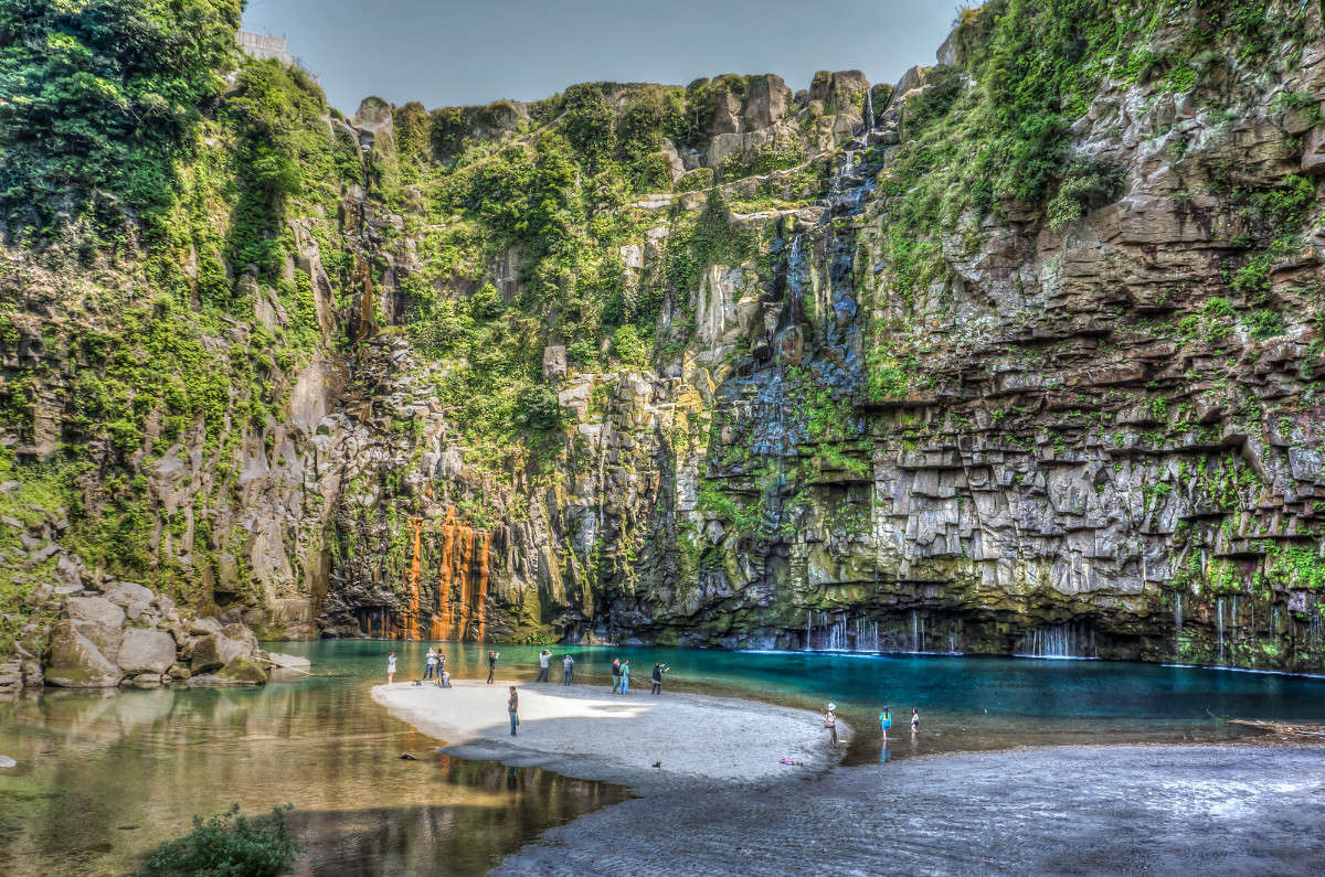 ������� ���� ����� Yaroslava Hamamoto �� PhotoGeek.ru #������ ��� ������� #E16;fish