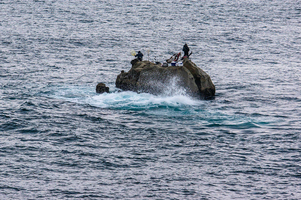 ������� ����� Yaroslava Hamamoto �� PhotoGeek.ru #�������� ����������